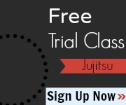 Free Trial Adults, Kids Jujitsu Class in Holliston