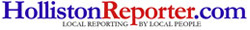 Holliston Reporter