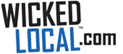 Wicked Local Holliston