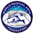 World Martial Arts Federation